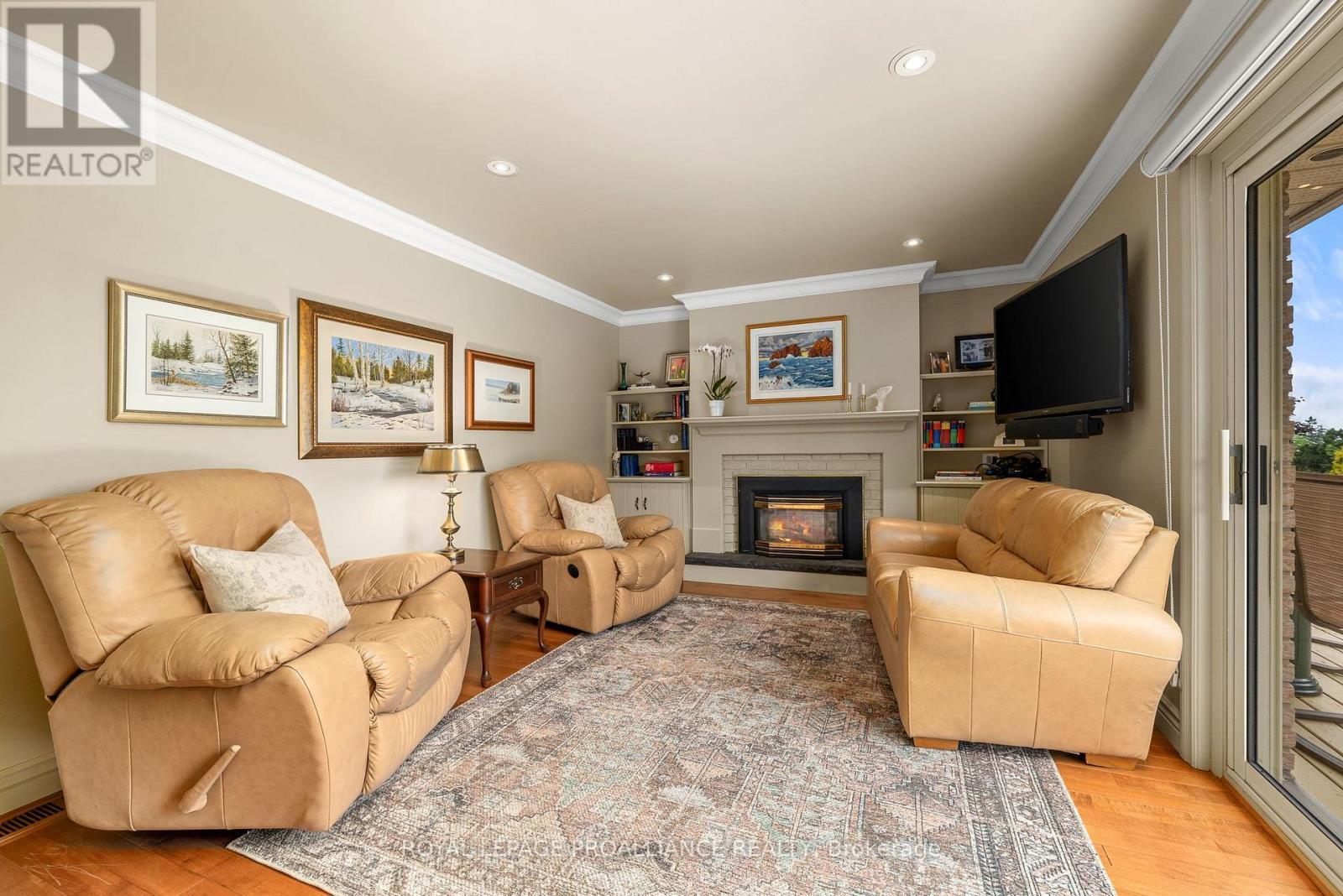 












3286 COUNTY ROAD 3

,
Prince Edward County (Ameliasburg Ward),




Ontario
K0K1L0

