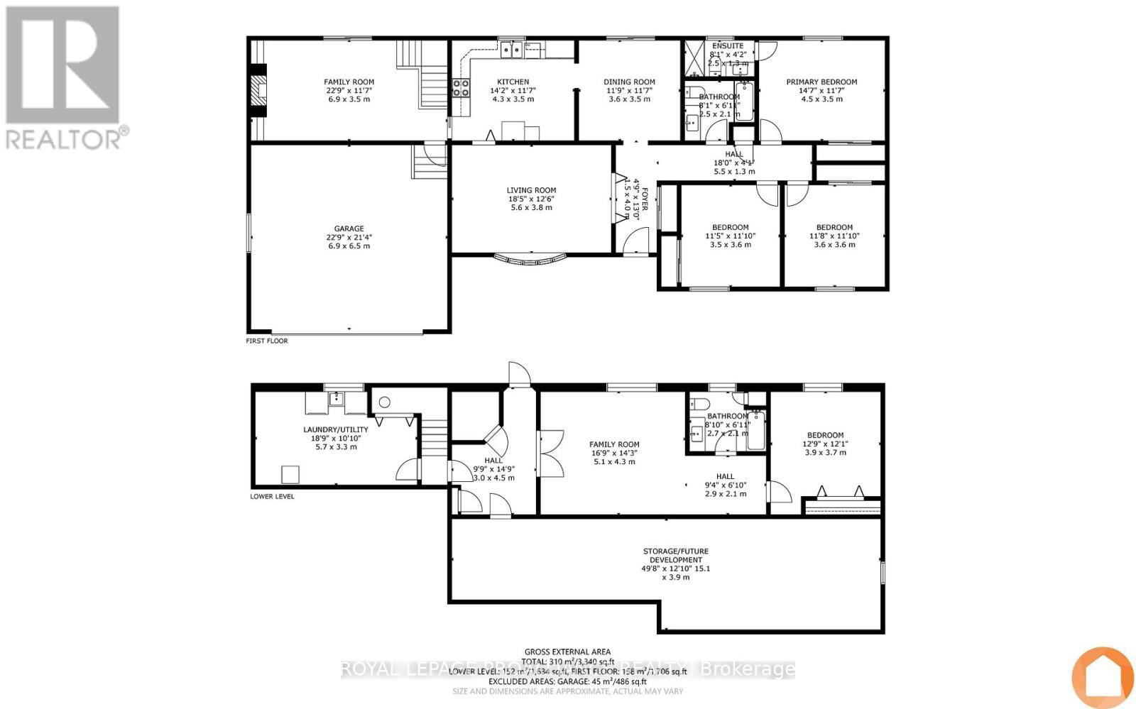 












3286 COUNTY ROAD 3

,
Prince Edward County (Ameliasburg Ward),




Ontario
K0K1L0

