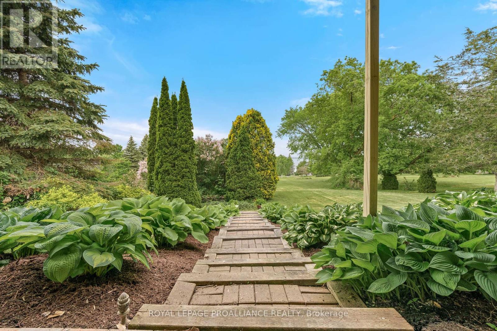 












3286 COUNTY ROAD 3

,
Prince Edward County (Ameliasburg Ward),




Ontario
K0K1L0

