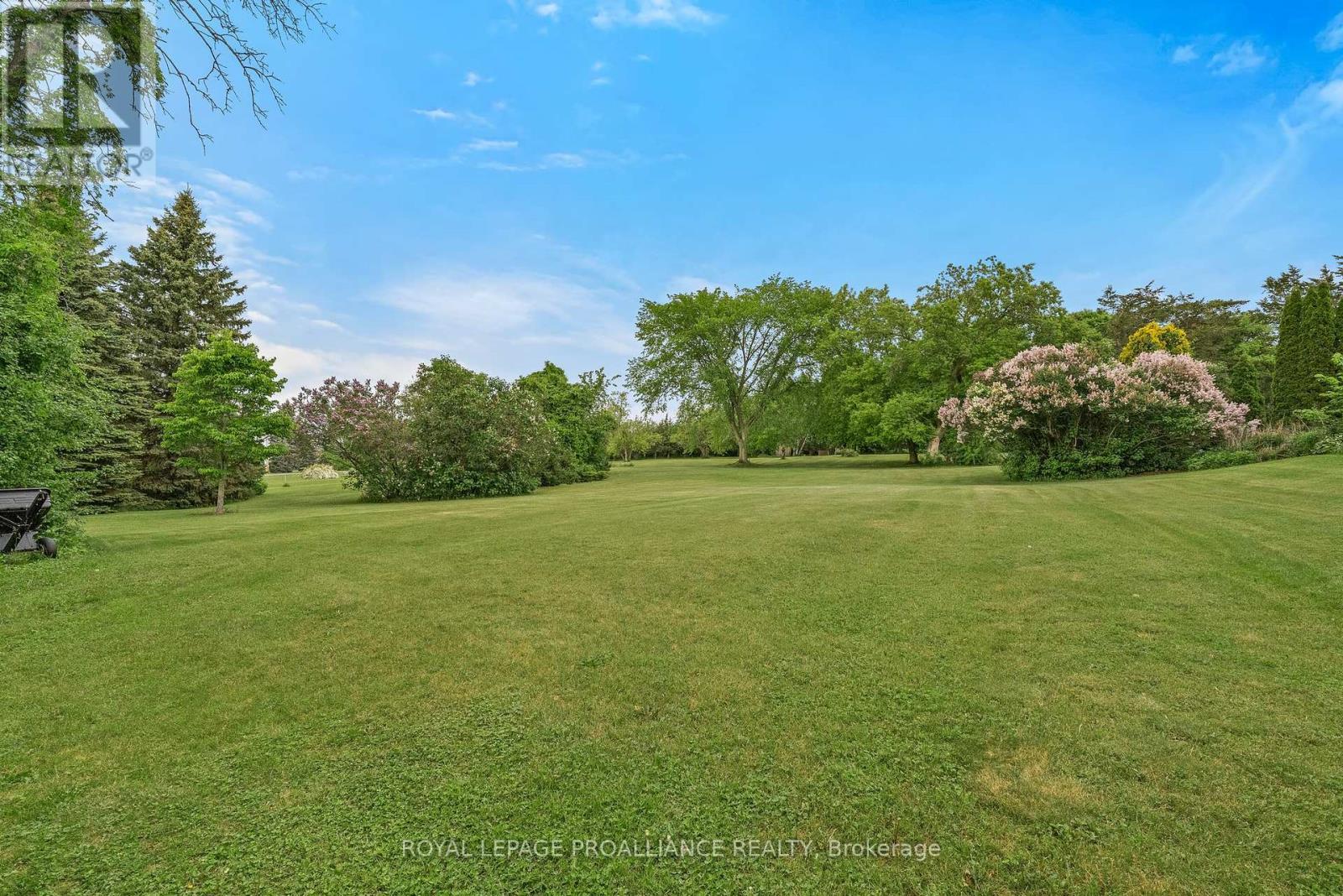 












3286 COUNTY ROAD 3

,
Prince Edward County (Ameliasburg Ward),




Ontario
K0K1L0


