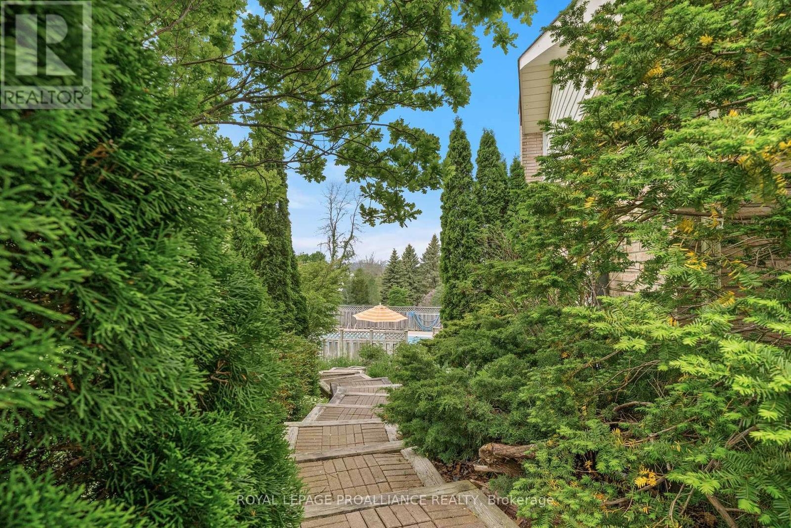 












3286 COUNTY ROAD 3

,
Prince Edward County (Ameliasburg Ward),




Ontario
K0K1L0

