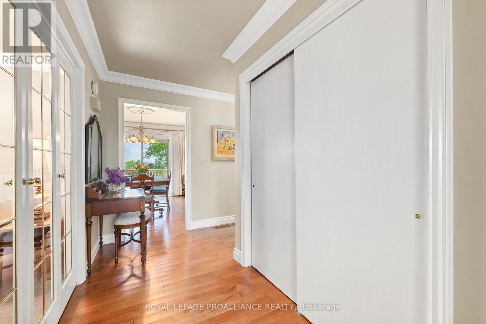 












3286 COUNTY ROAD 3

,
Prince Edward County (Ameliasburg Ward),




Ontario
K0K1L0

