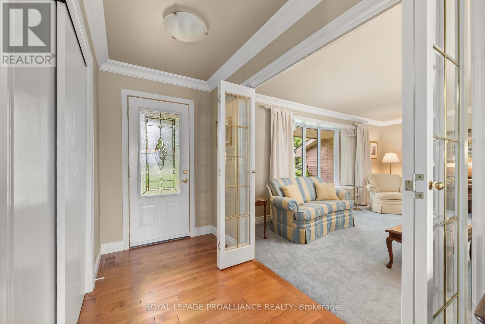 












3286 COUNTY ROAD 3

,
Prince Edward County (Ameliasburg Ward),




Ontario
K0K1L0


