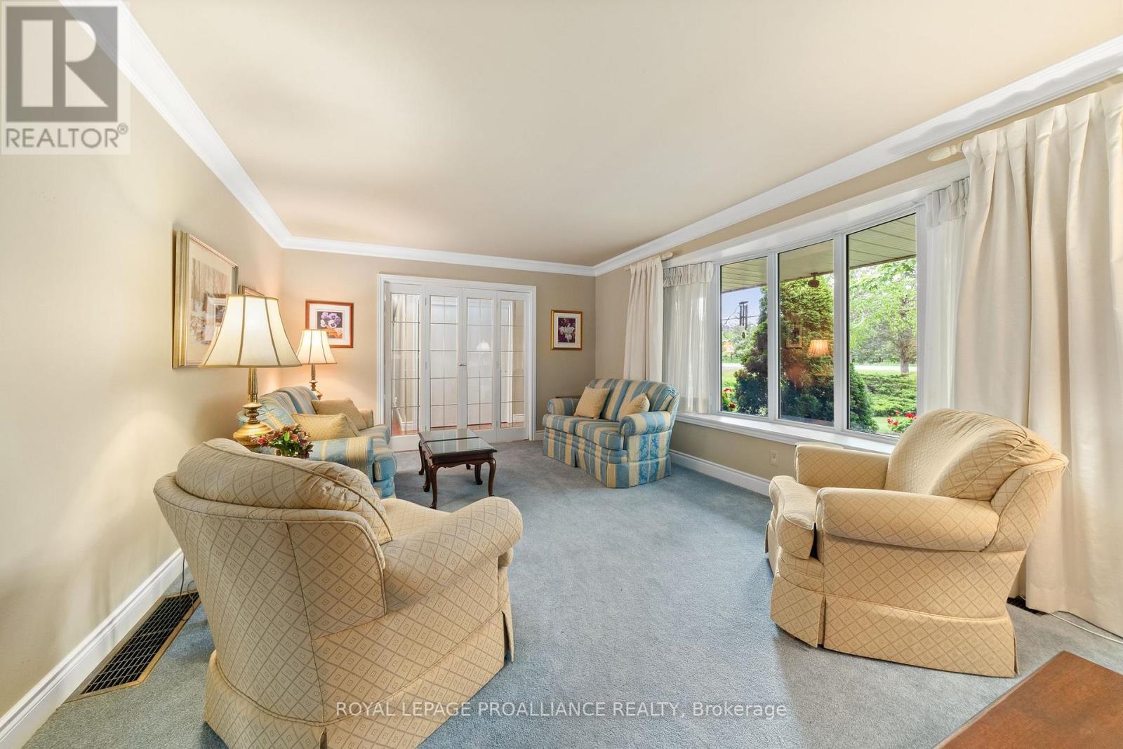 












3286 COUNTY ROAD 3

,
Prince Edward County (Ameliasburg Ward),




Ontario
K0K1L0

