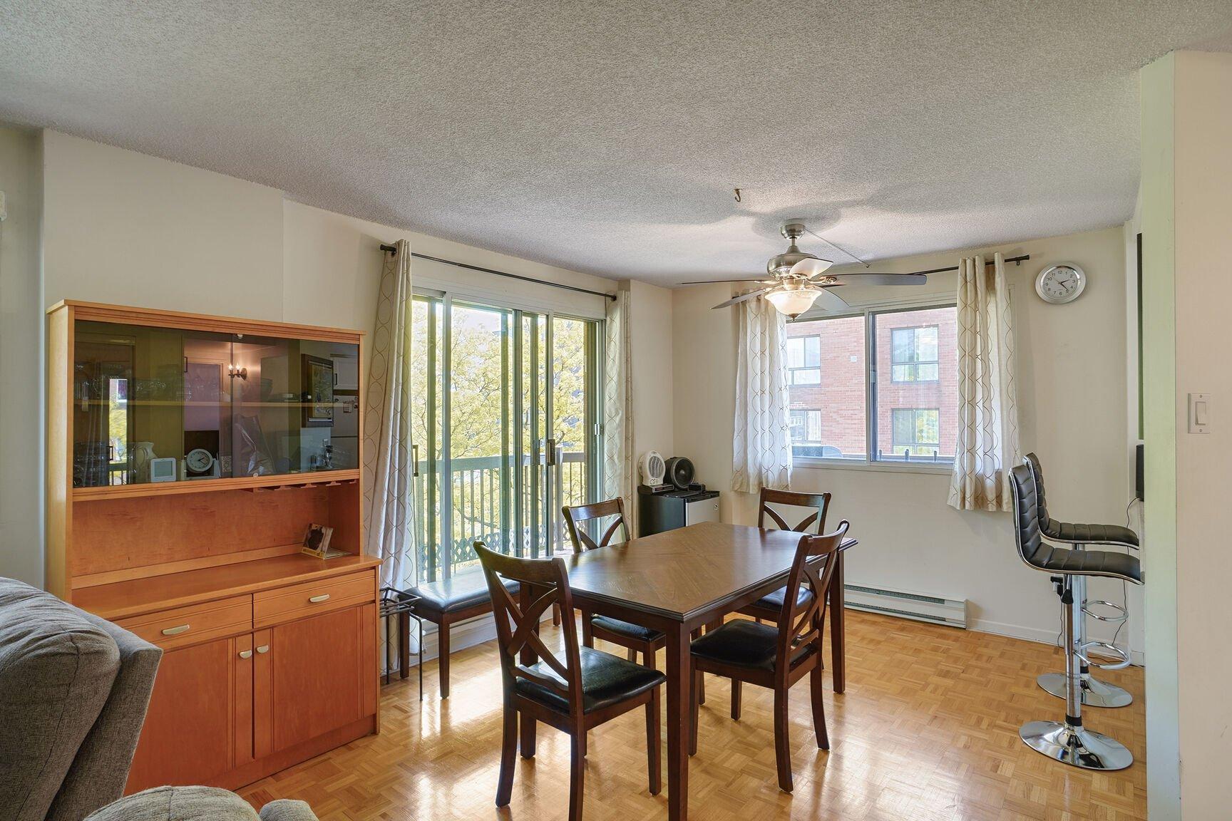 









6851


Boul. des Roseraies

, 405,
Montréal (Anjou),




QC
H1M3N3

