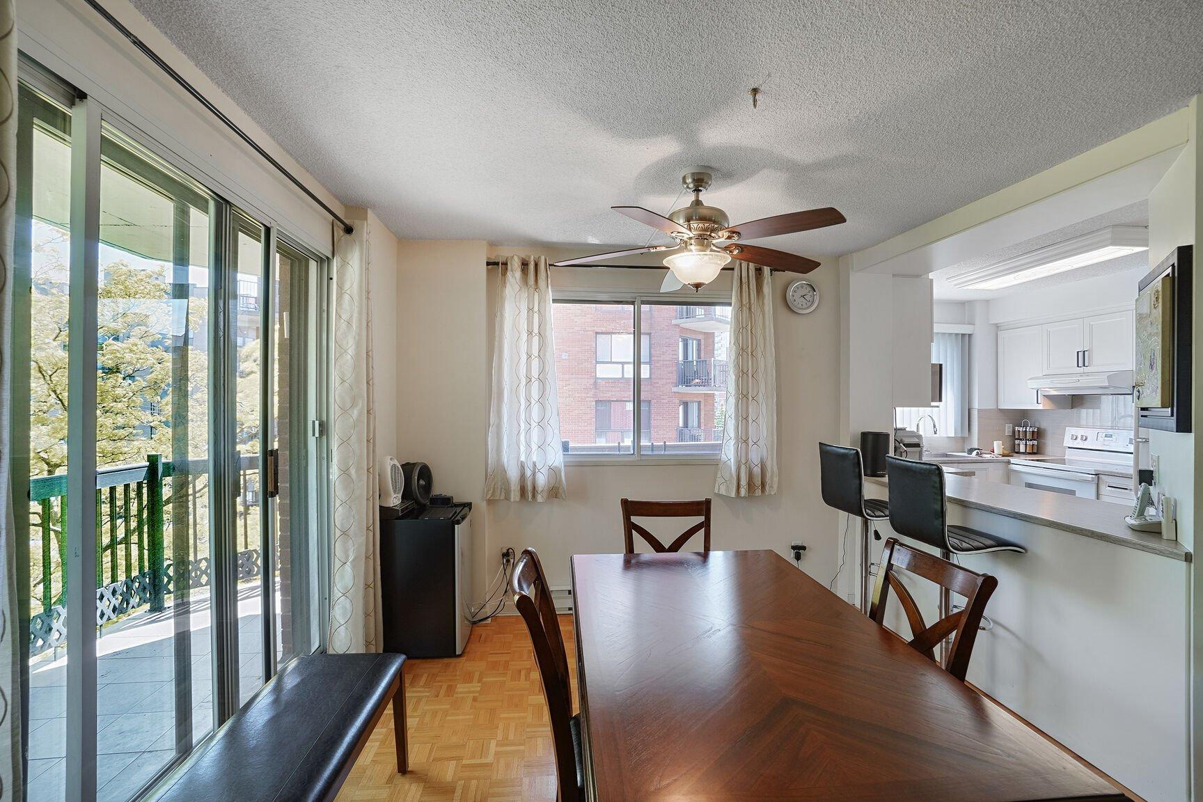 









6851


Boul. des Roseraies

, 405,
Montréal (Anjou),




QC
H1M3N3

