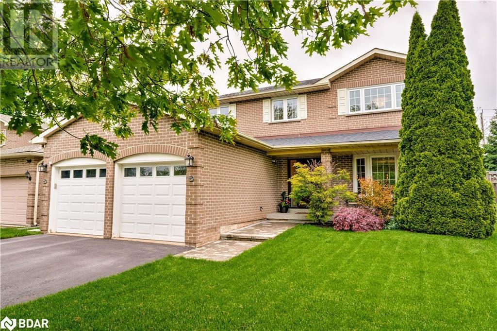 












3097 SWANSEA Drive

,
Oakville,




Ontario
L6L6H7

