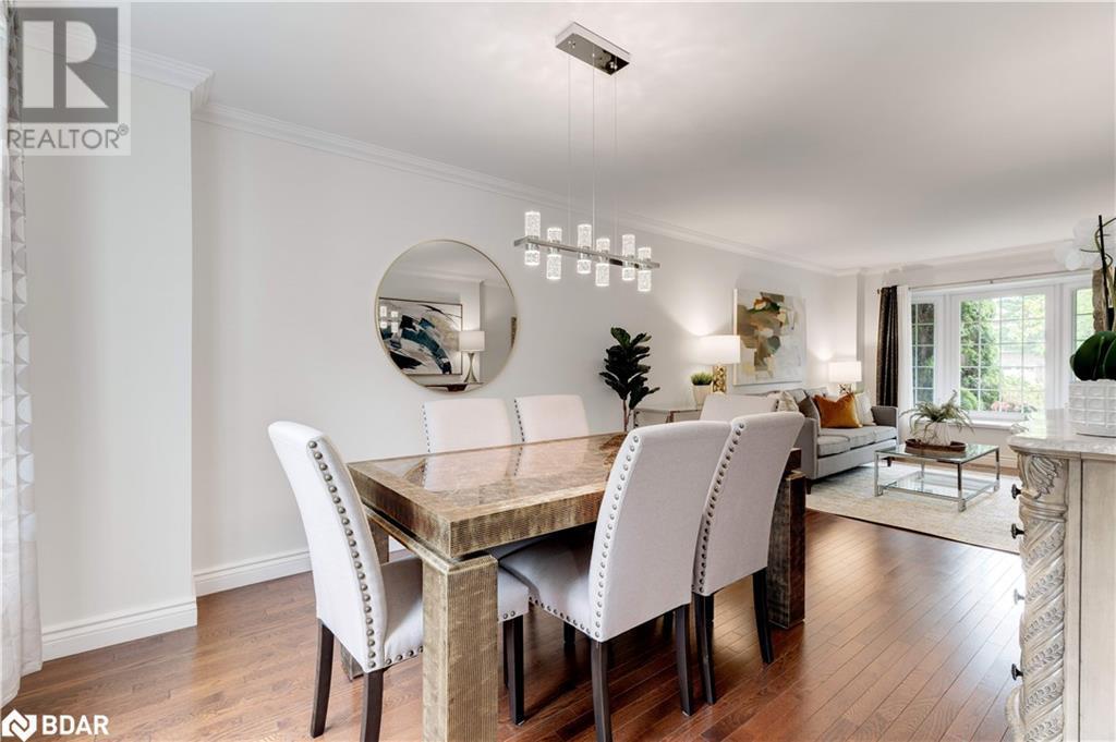 












3097 SWANSEA Drive

,
Oakville,




Ontario
L6L6H7


