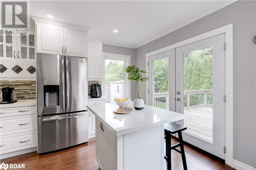 












3097 SWANSEA Drive

,
Oakville,




Ontario
L6L6H7

