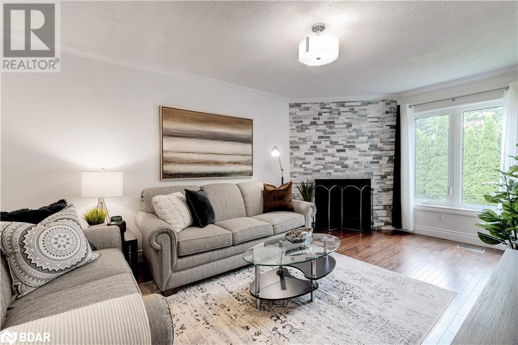 












3097 SWANSEA Drive

,
Oakville,




Ontario
L6L6H7

