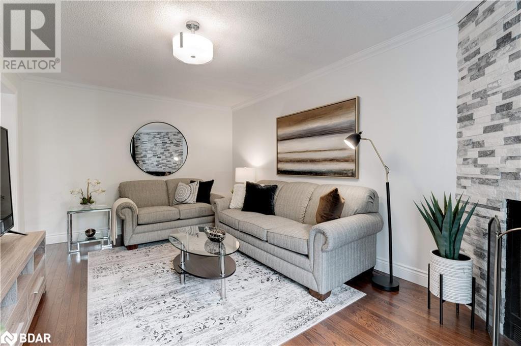 












3097 SWANSEA Drive

,
Oakville,




Ontario
L6L6H7

