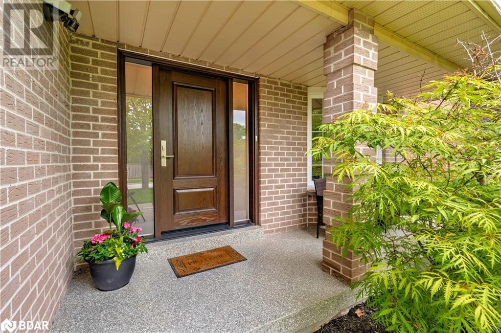 












3097 SWANSEA Drive

,
Oakville,




Ontario
L6L6H7

