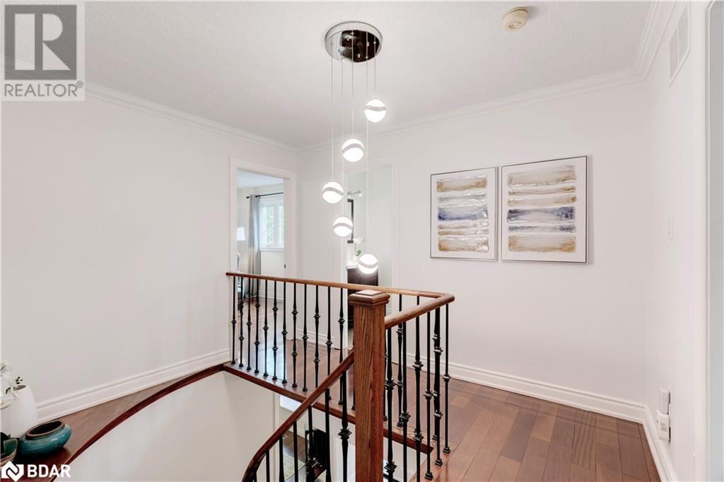 












3097 SWANSEA Drive

,
Oakville,




Ontario
L6L6H7

