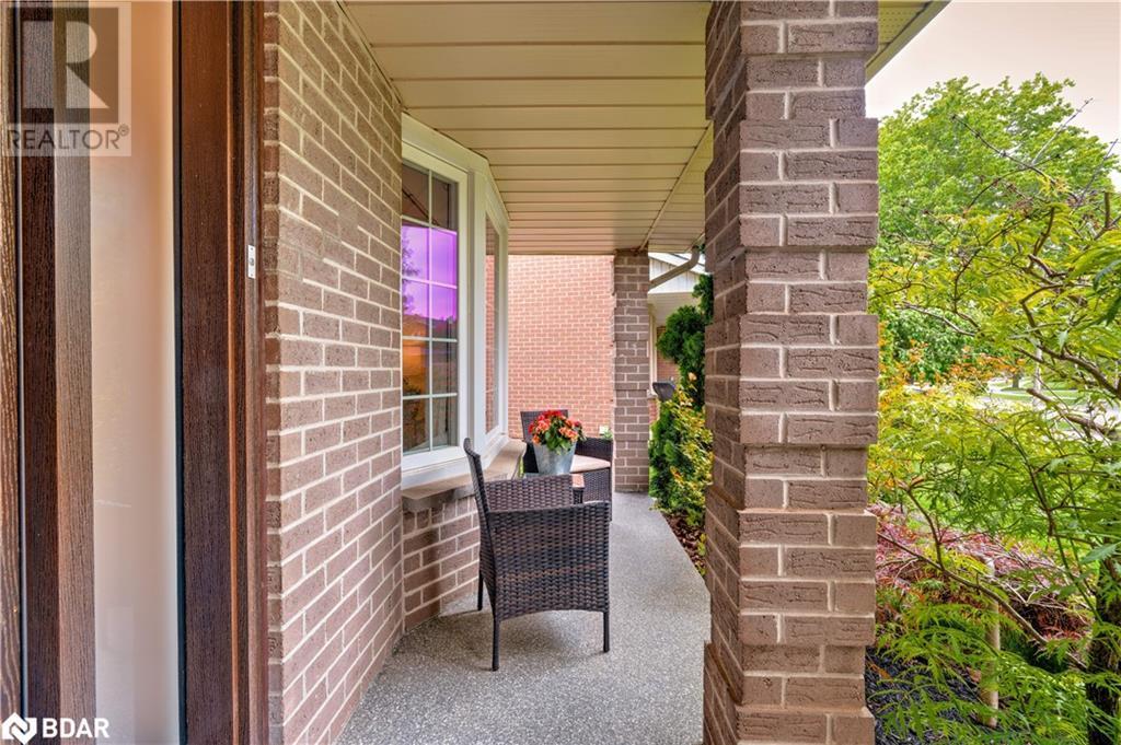 












3097 SWANSEA Drive

,
Oakville,




Ontario
L6L6H7


