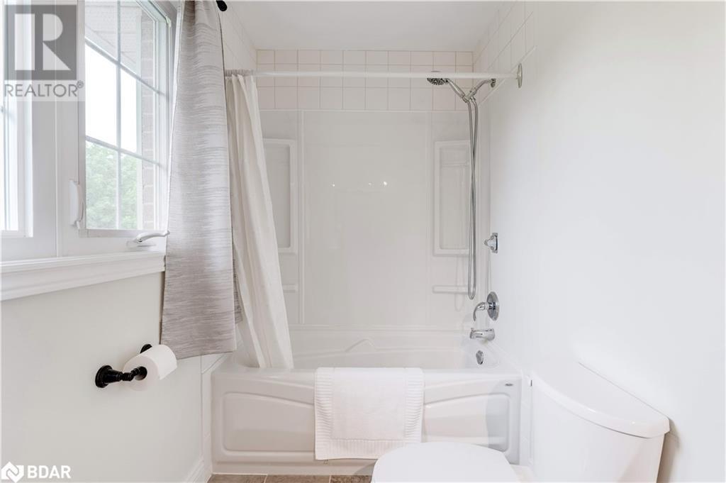 












3097 SWANSEA Drive

,
Oakville,




Ontario
L6L6H7


