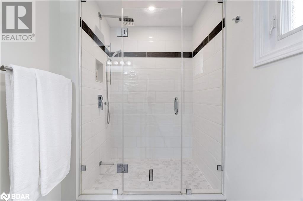 












3097 SWANSEA Drive

,
Oakville,




Ontario
L6L6H7

