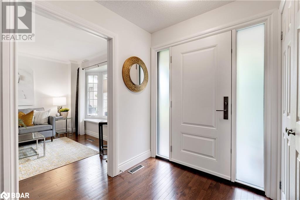 












3097 SWANSEA Drive

,
Oakville,




Ontario
L6L6H7

