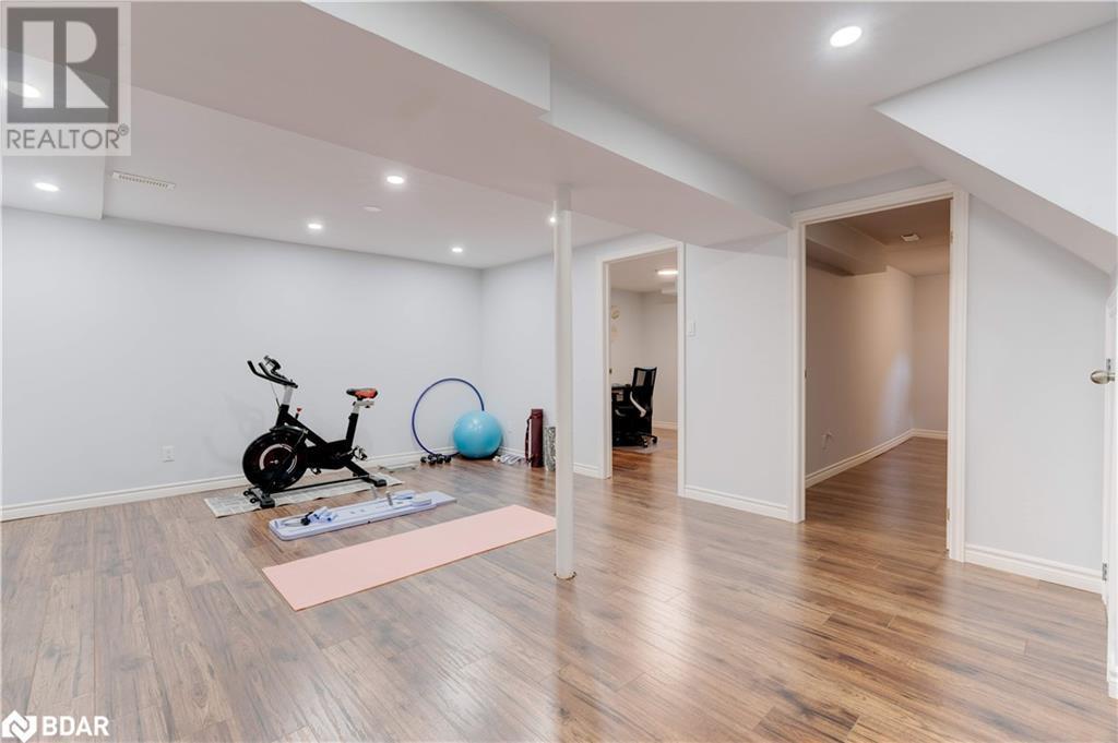 












3097 SWANSEA Drive

,
Oakville,




Ontario
L6L6H7

