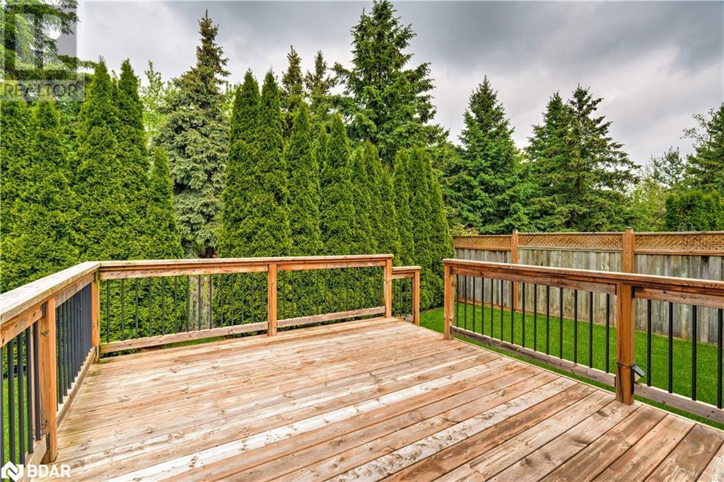 












3097 SWANSEA Drive

,
Oakville,




Ontario
L6L6H7

