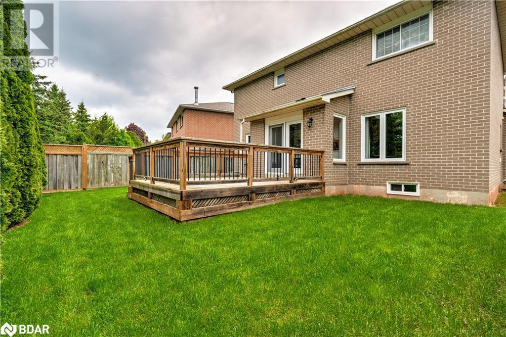 












3097 SWANSEA Drive

,
Oakville,




Ontario
L6L6H7

