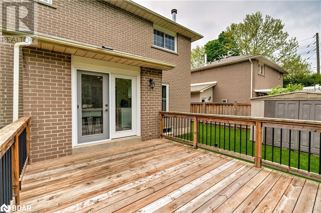 












3097 SWANSEA Drive

,
Oakville,




Ontario
L6L6H7

