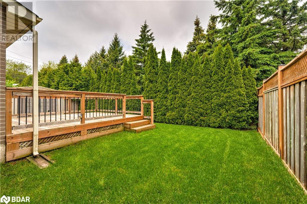 












3097 SWANSEA Drive

,
Oakville,




Ontario
L6L6H7

