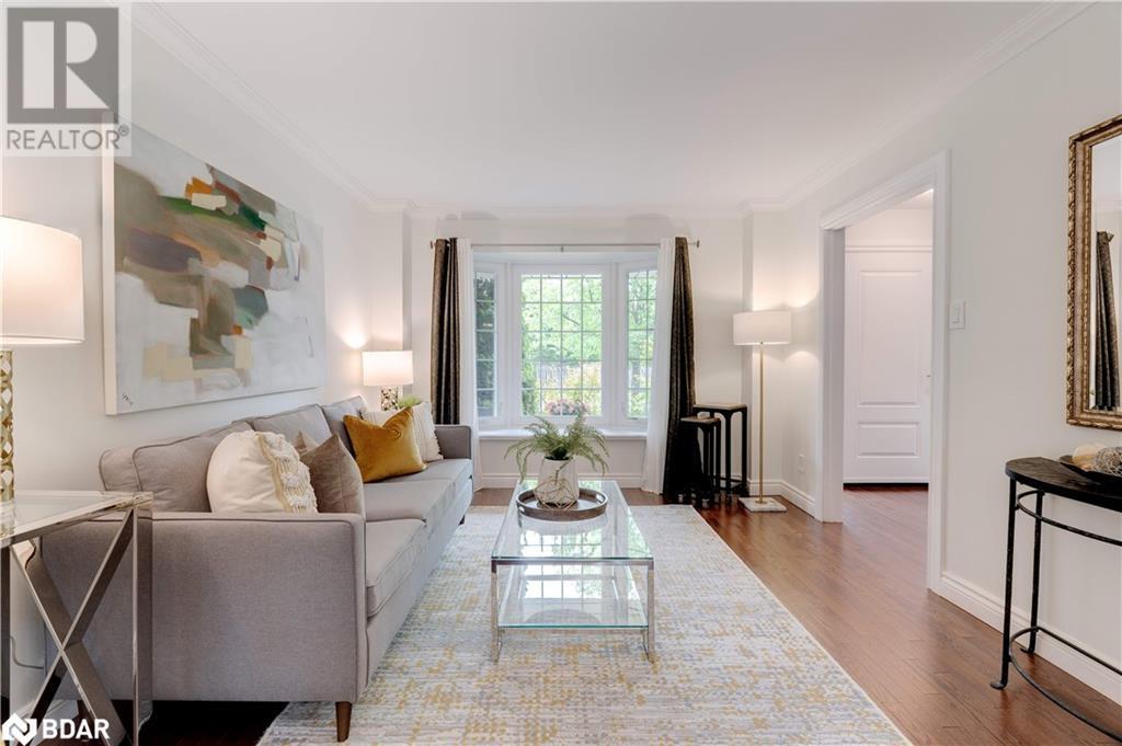 












3097 SWANSEA Drive

,
Oakville,




Ontario
L6L6H7

