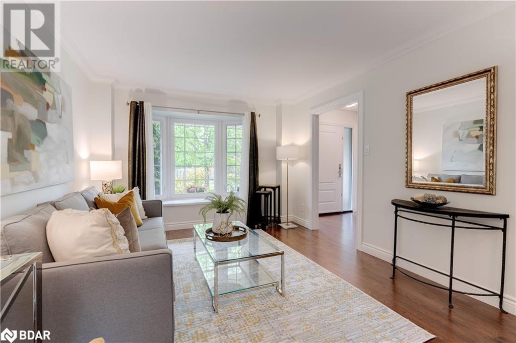 












3097 SWANSEA Drive

,
Oakville,




Ontario
L6L6H7

