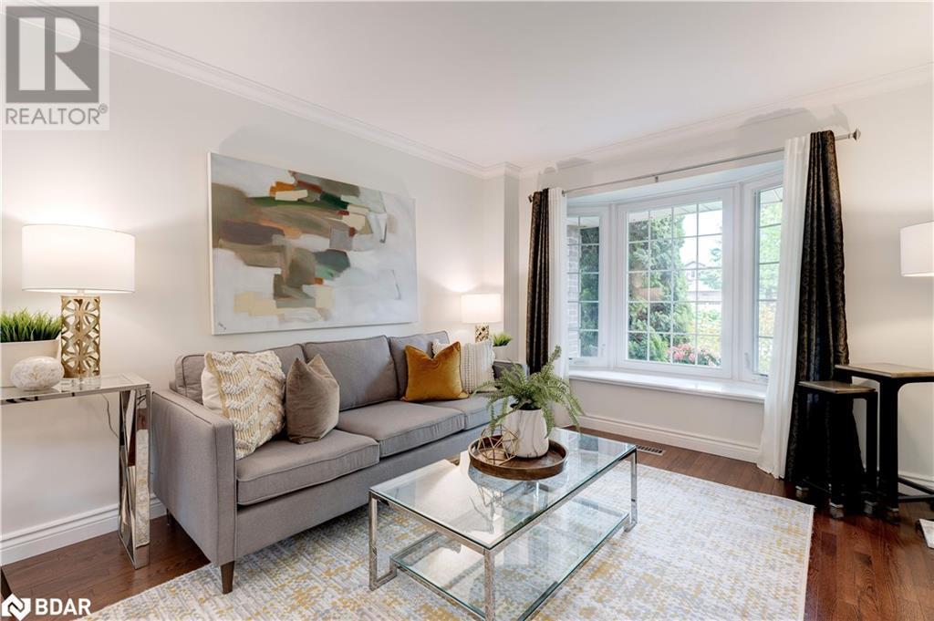 












3097 SWANSEA Drive

,
Oakville,




Ontario
L6L6H7

