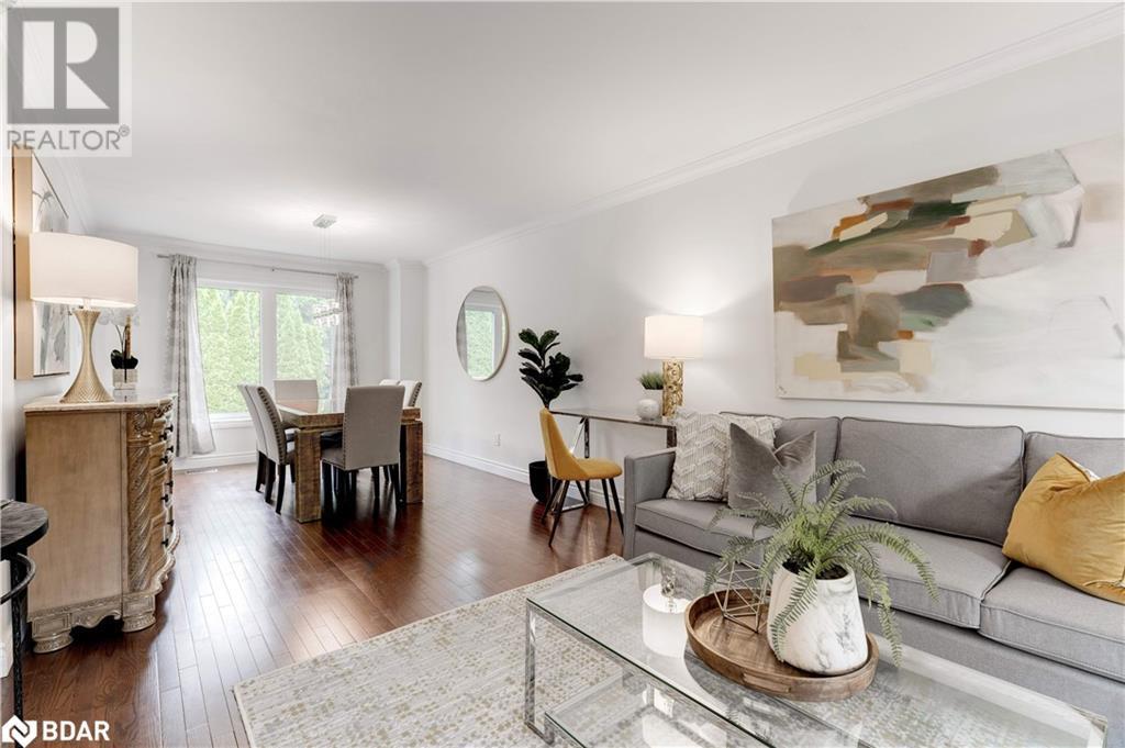 












3097 SWANSEA Drive

,
Oakville,




Ontario
L6L6H7

