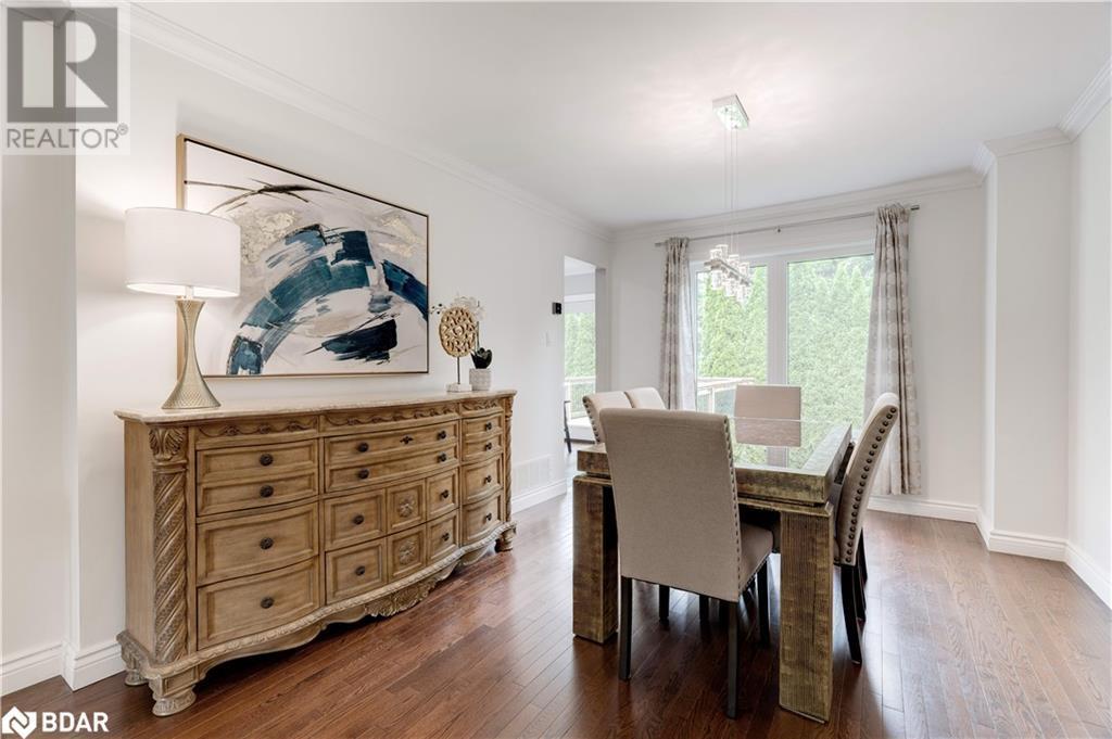 












3097 SWANSEA Drive

,
Oakville,




Ontario
L6L6H7

