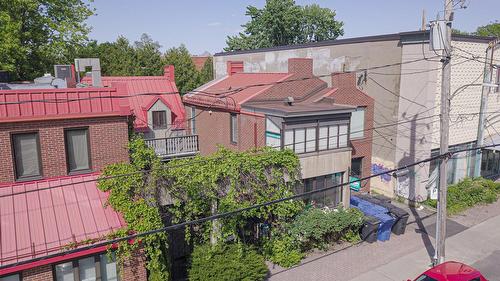 Photo de l'inscription vedette 