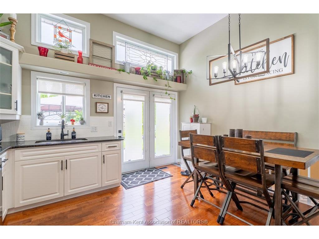 









433


Keil

Trail North,
Chatham,




ON
N7L 5R2

