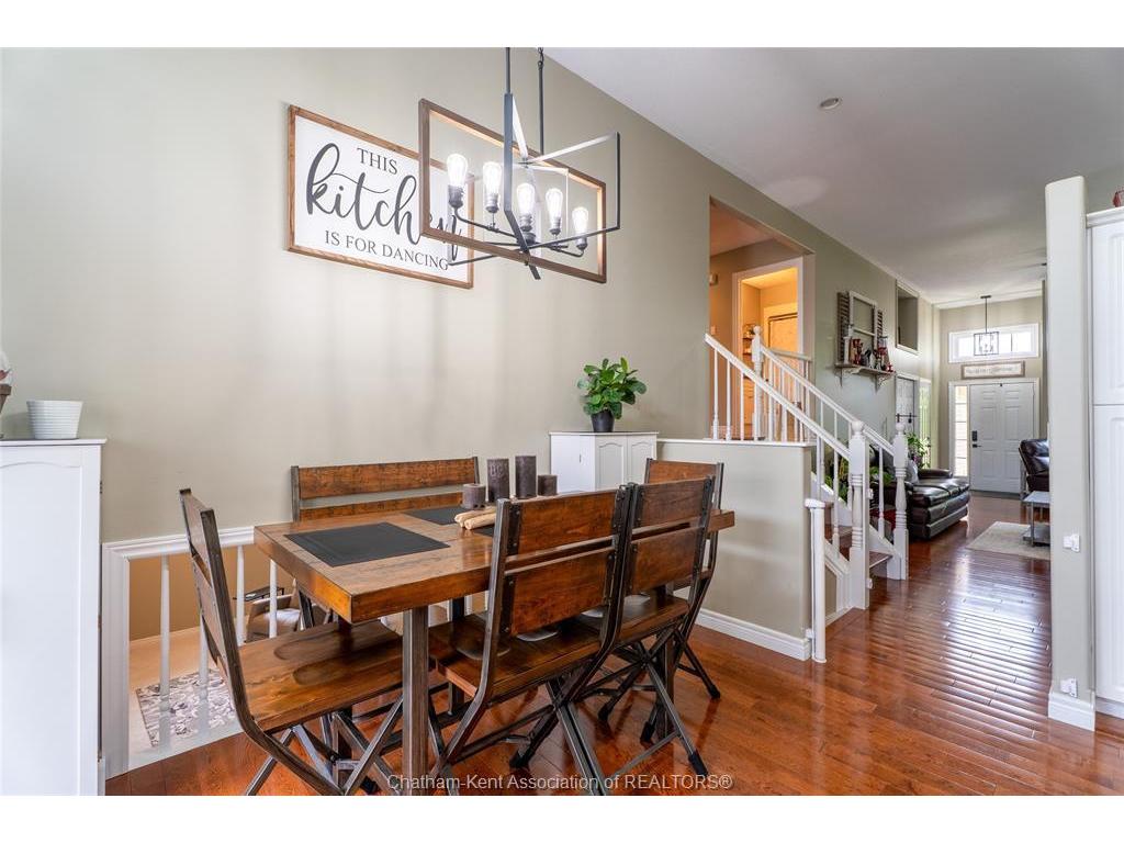 









433


Keil

Trail North,
Chatham,




ON
N7L 5R2

