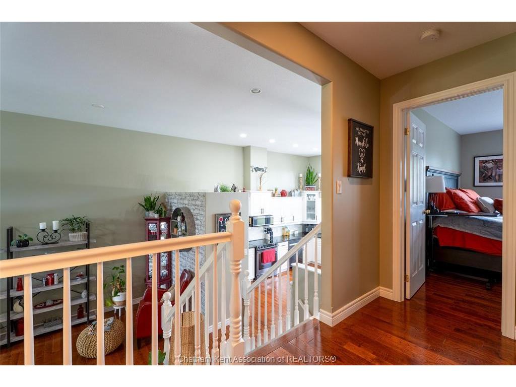 









433


Keil

Trail North,
Chatham,




ON
N7L 5R2

