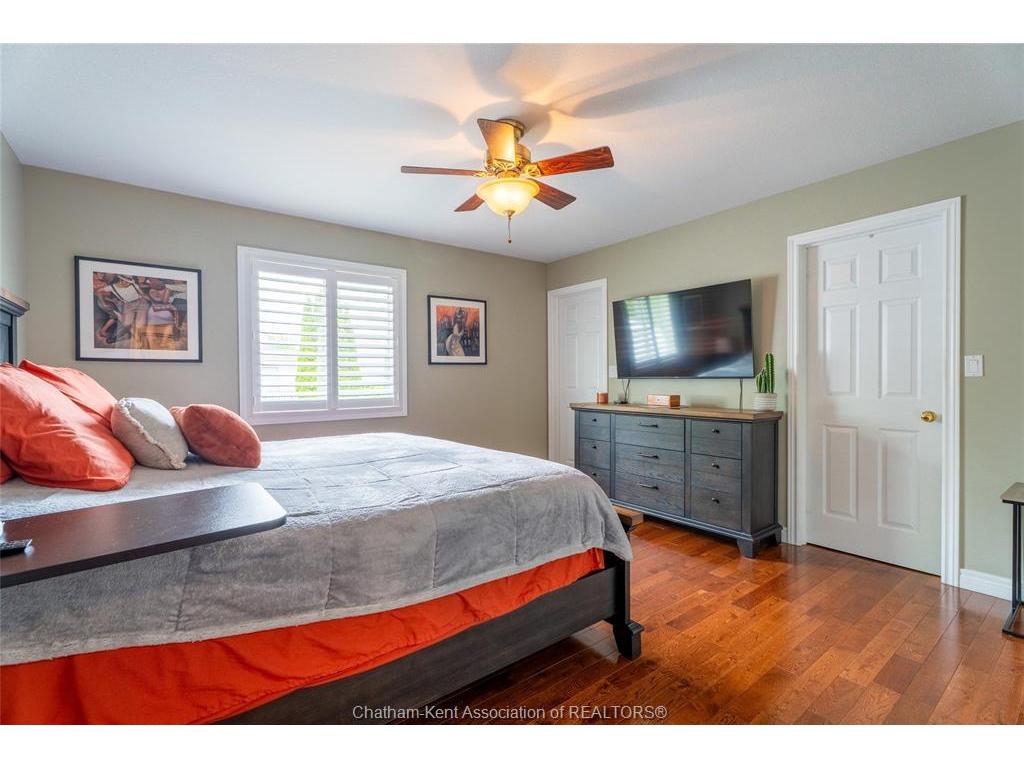 









433


Keil

Trail North,
Chatham,




ON
N7L 5R2

