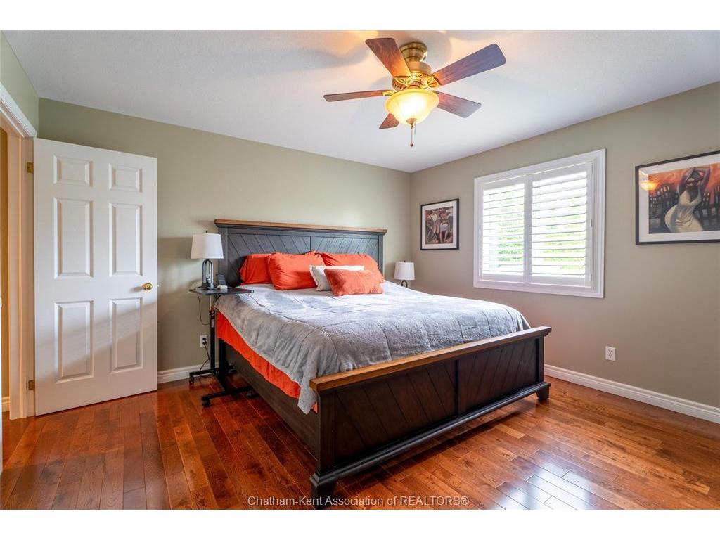 









433


Keil

Trail North,
Chatham,




ON
N7L 5R2

