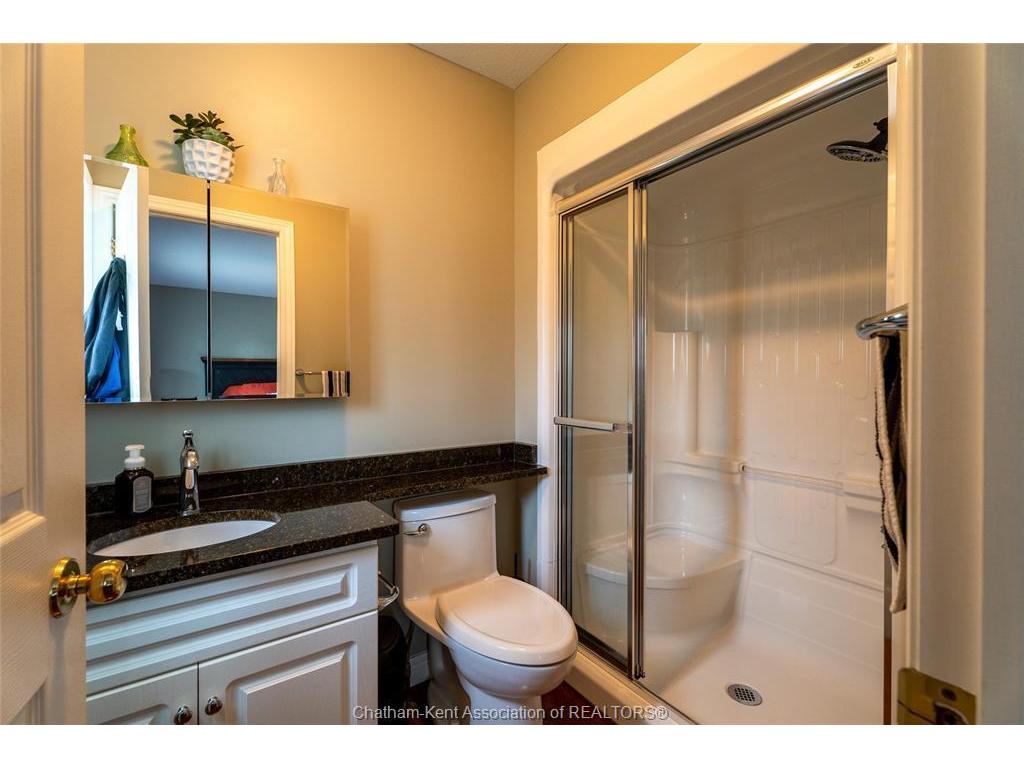 









433


Keil

Trail North,
Chatham,




ON
N7L 5R2

