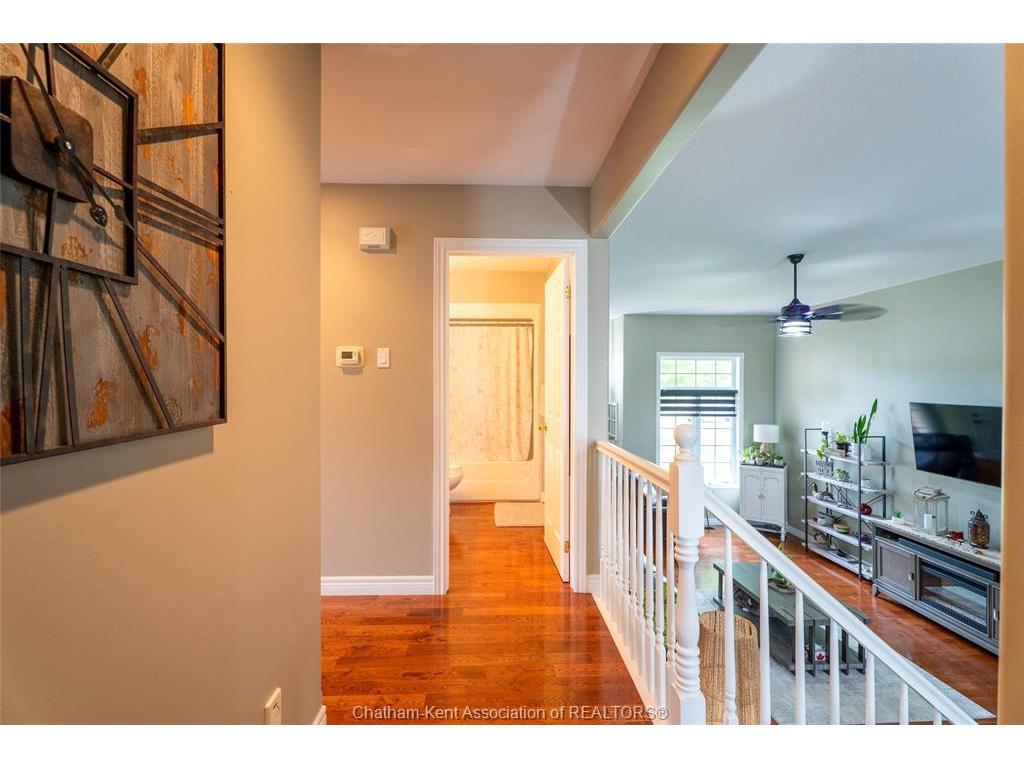









433


Keil

Trail North,
Chatham,




ON
N7L 5R2


