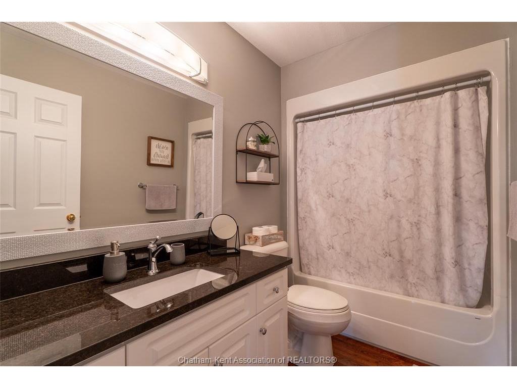 









433


Keil

Trail North,
Chatham,




ON
N7L 5R2

