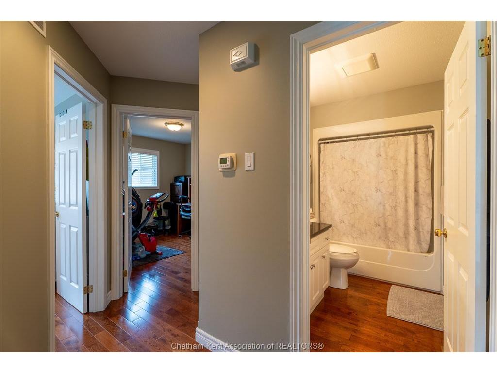 









433


Keil

Trail North,
Chatham,




ON
N7L 5R2

