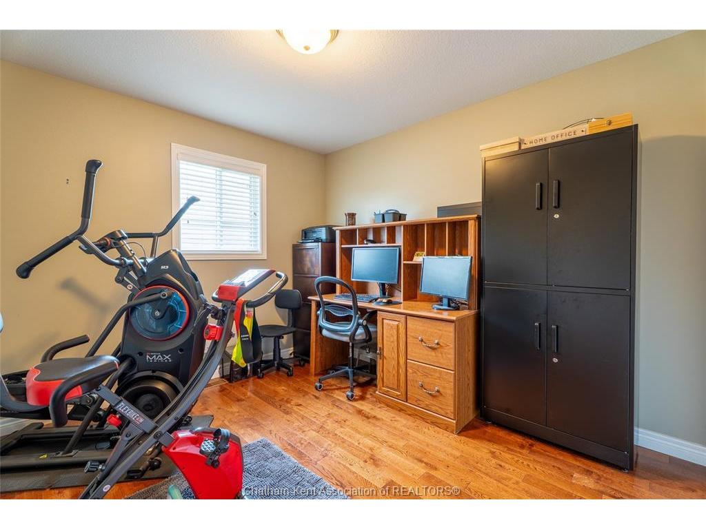 









433


Keil

Trail North,
Chatham,




ON
N7L 5R2

