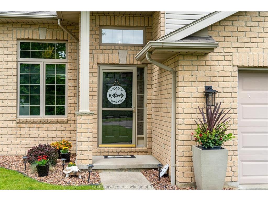 









433


Keil

Trail North,
Chatham,




ON
N7L 5R2

