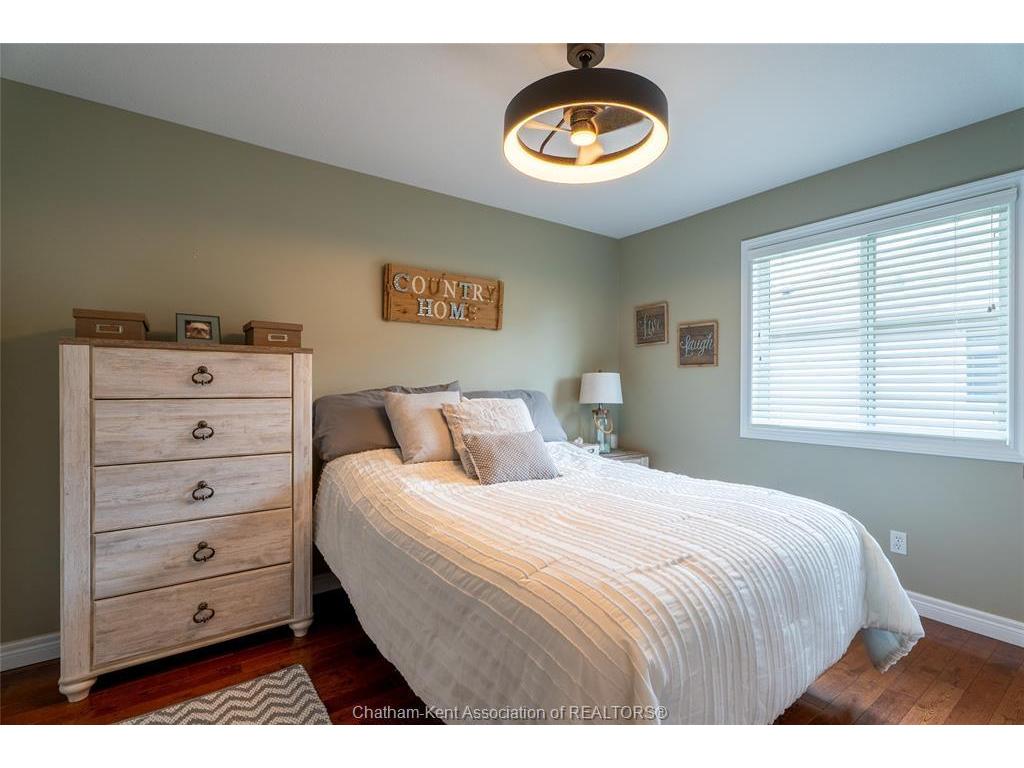 









433


Keil

Trail North,
Chatham,




ON
N7L 5R2


