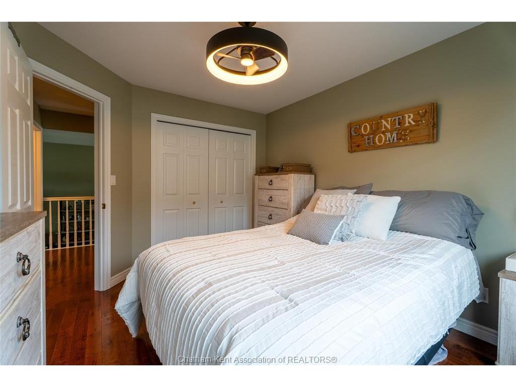 









433


Keil

Trail North,
Chatham,




ON
N7L 5R2

