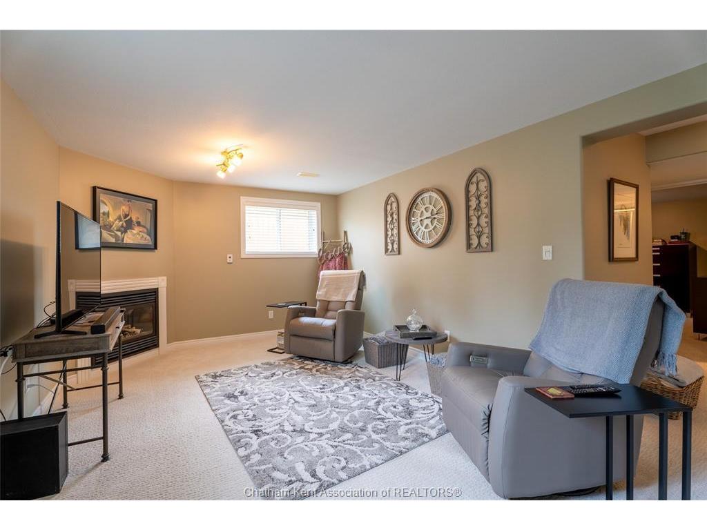 









433


Keil

Trail North,
Chatham,




ON
N7L 5R2


