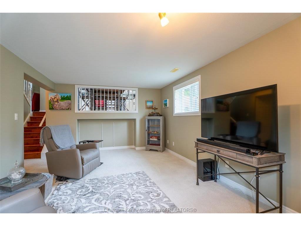 









433


Keil

Trail North,
Chatham,




ON
N7L 5R2

