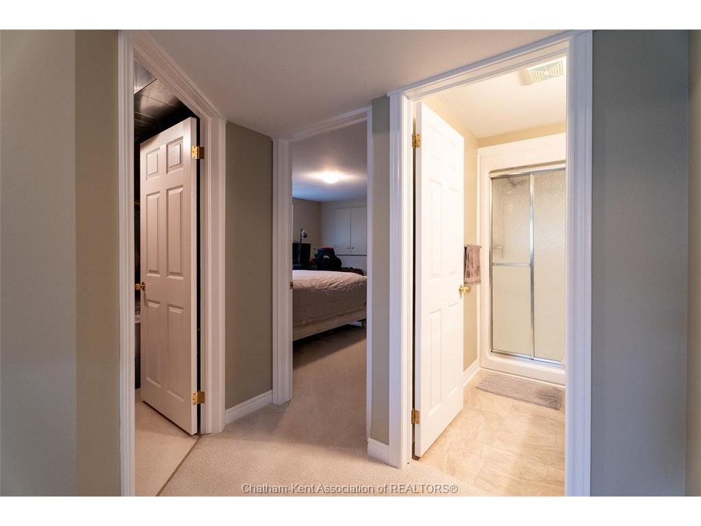 









433


Keil

Trail North,
Chatham,




ON
N7L 5R2


