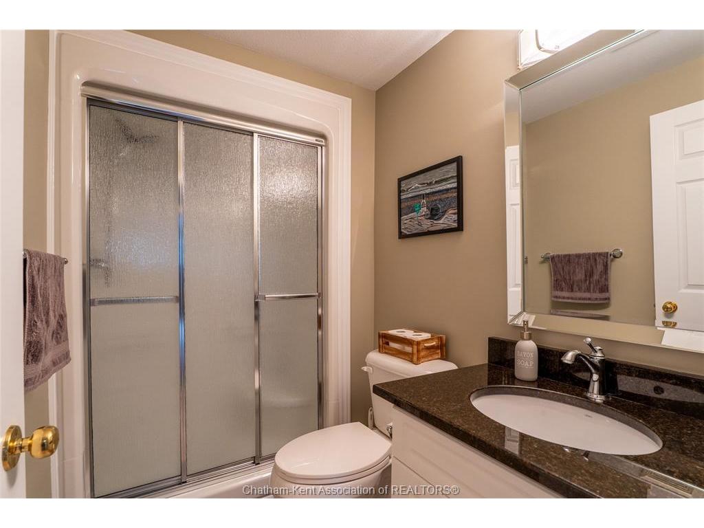 









433


Keil

Trail North,
Chatham,




ON
N7L 5R2

