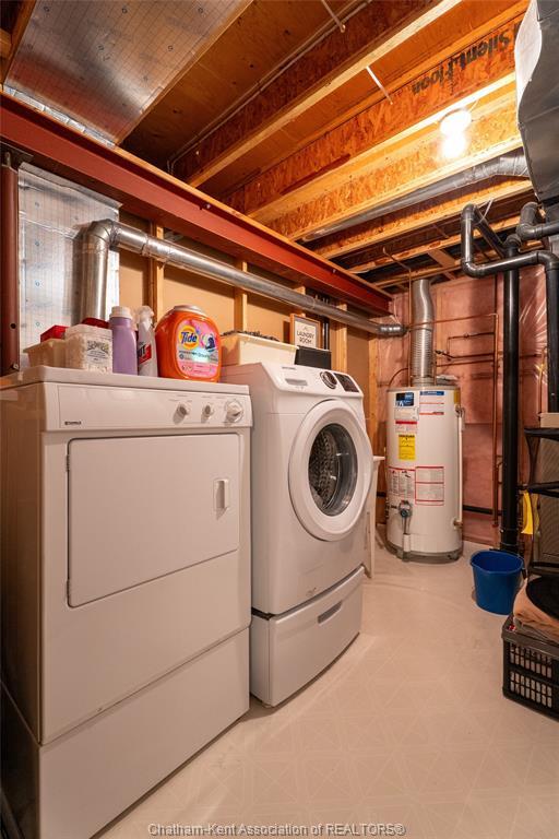 









433


Keil

Trail North,
Chatham,




ON
N7L 5R2

